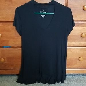 American eagle shirt